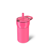Leap 12oz neon pink - US 6459