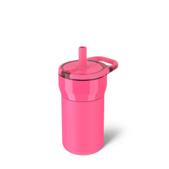 Neon Pink