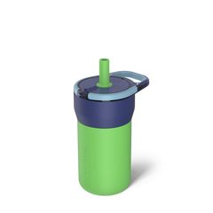 Neutron