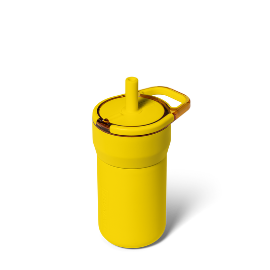 Leap 12oz pineapple - US 3964
