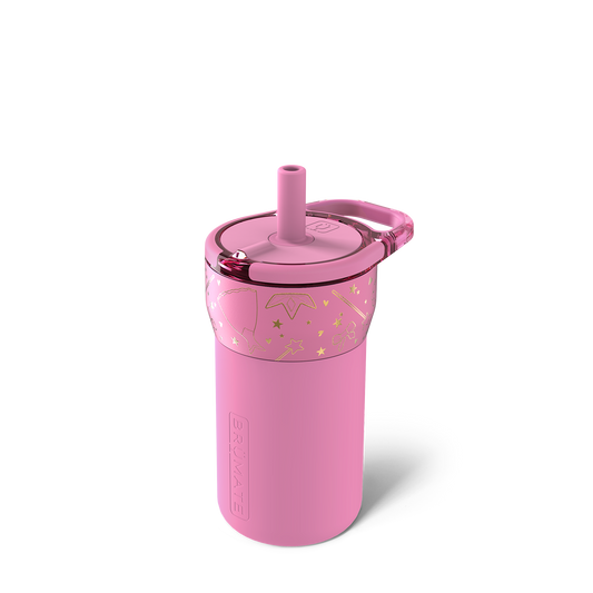 Leap 12oz princess - US 5532