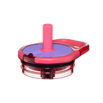 Leap lid 12oz aurora - US 7207
