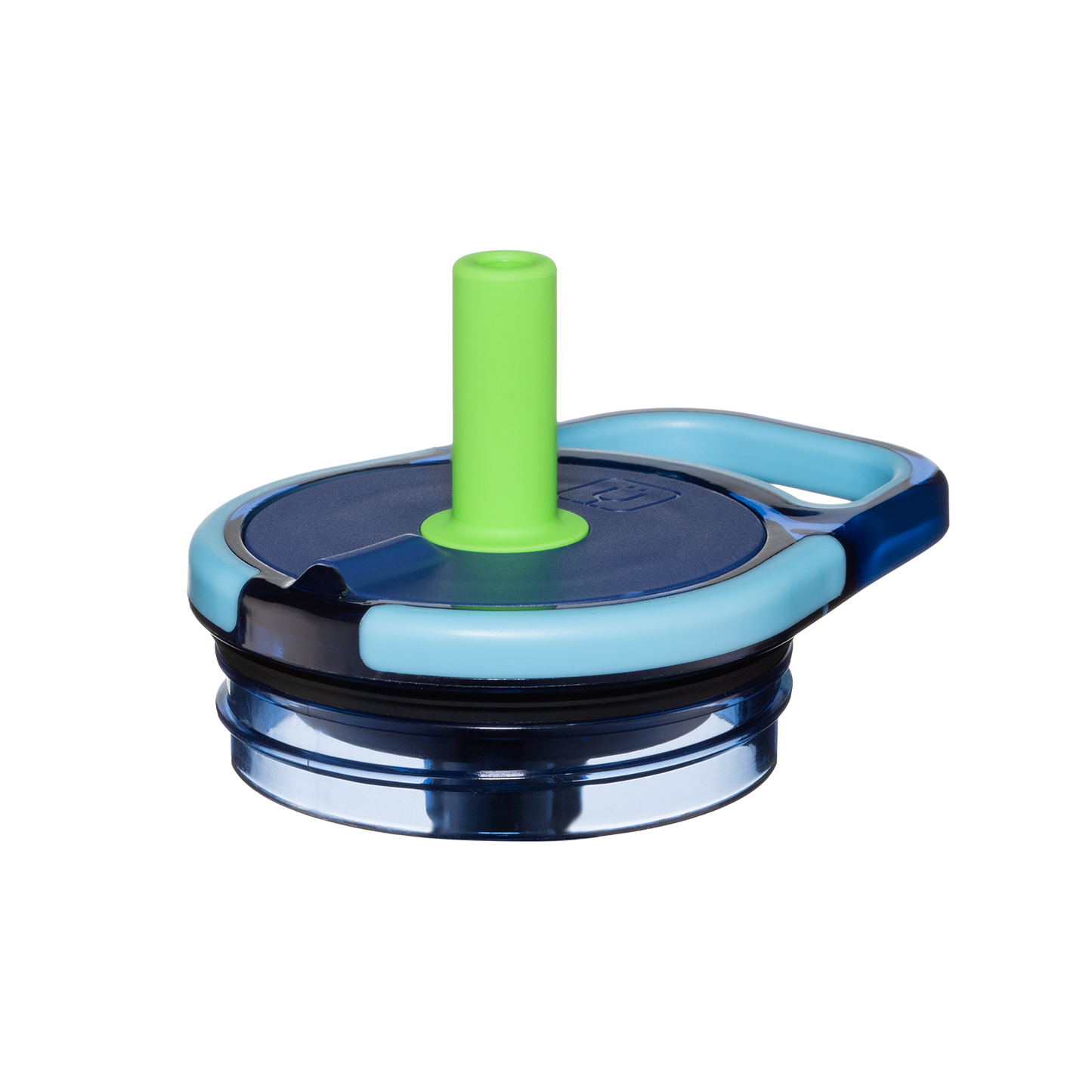 Leap lid 12oz neutron - US 3996