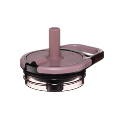 Rose Taupe