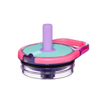 Leap lid 12oz stardust - US 3392