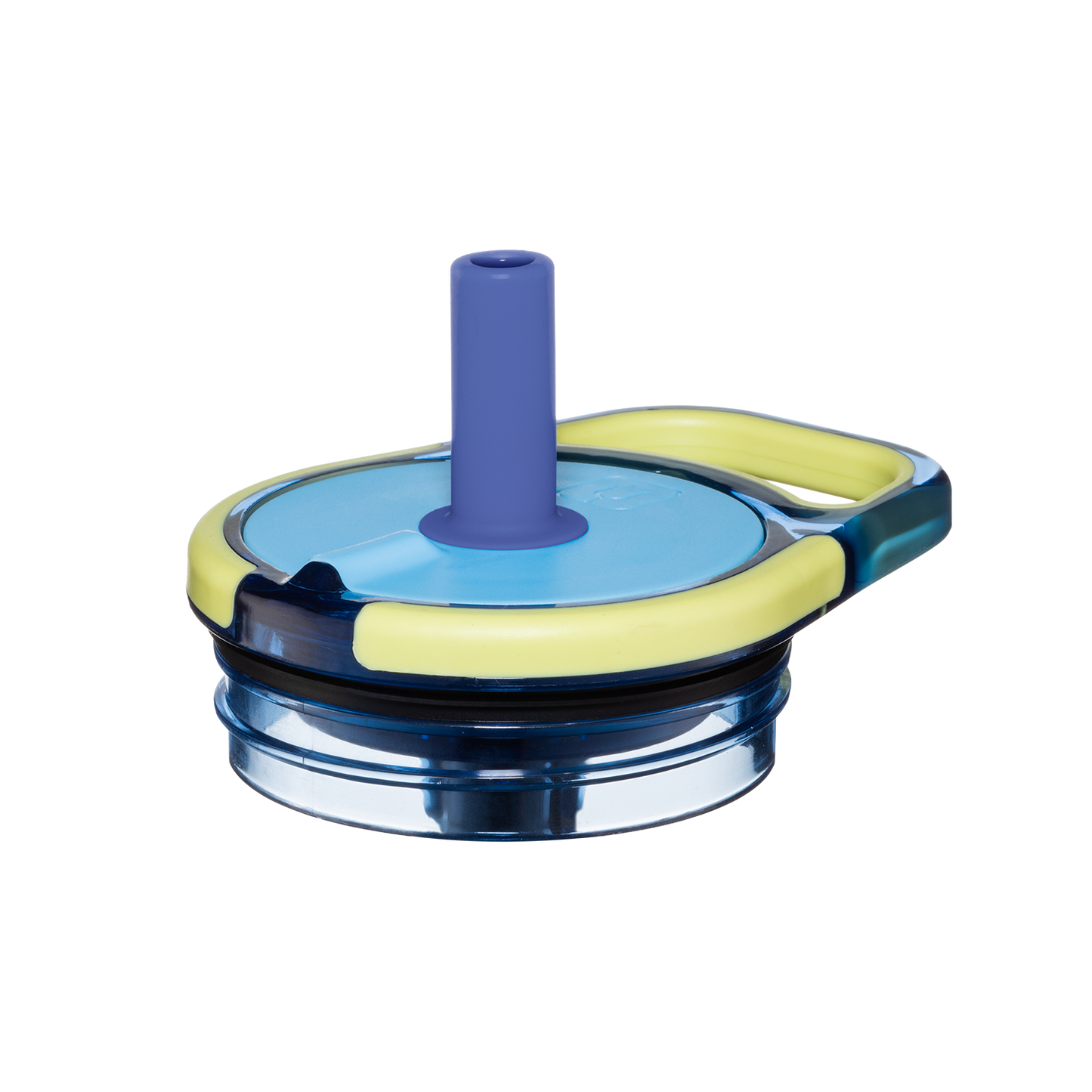 Leap lid 12oz supernova - US 4464