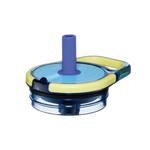 Leap lid 12oz supernova - US 4464