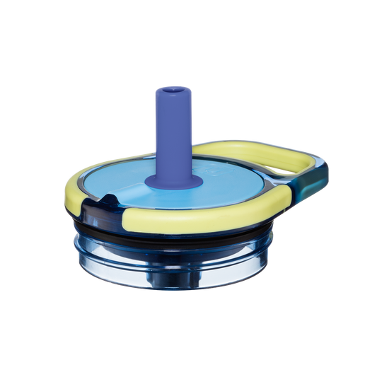 Leap lid 12oz supernova - US 4464