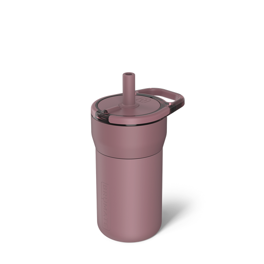 Leap 12oz rose taupe - US 4246