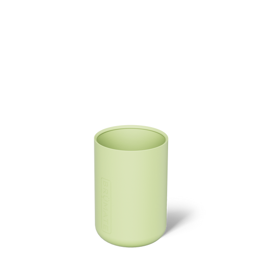 Leap swappable sleeve 12oz dinos - US 8553
