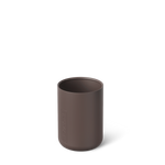 Leap swappable sleeve 12oz java - US 2521