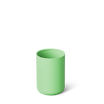Leap sleeve 12oz kiwi - US 8437
