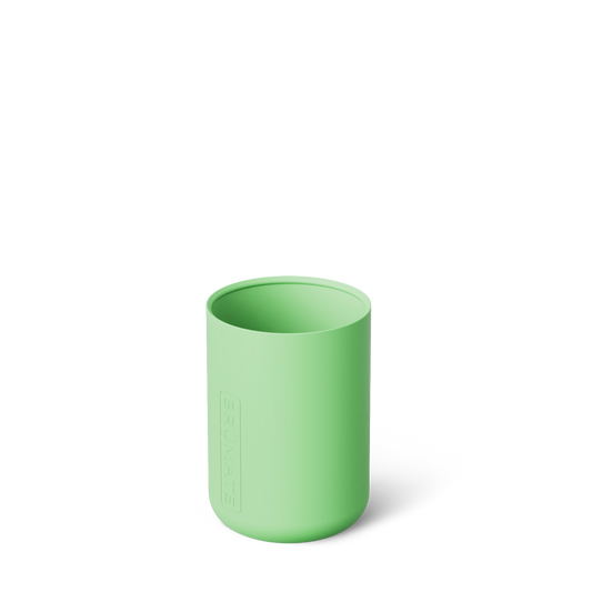 Leap sleeve 12oz kiwi - US 8437