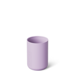 Leap sleeve 12oz lavender - US 7997