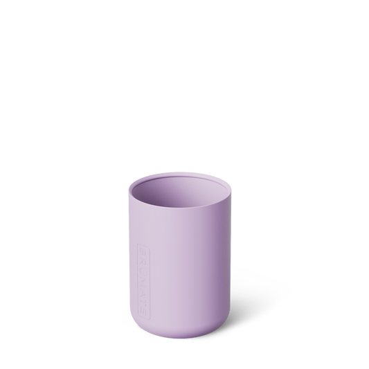 Leap sleeve 12oz lavender - US 7997