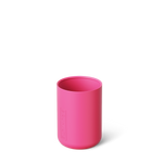 Leap sleeve 12oz neon pink - US 6892