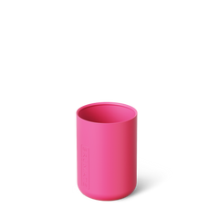 Neon Pink