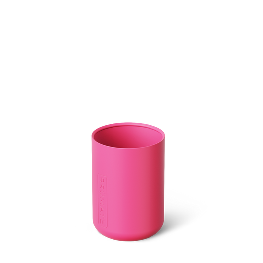 Leap sleeve 12oz neon pink - US 6892