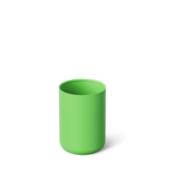 Neutron