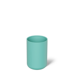 Leap swappable sleeve 12oz outerspace - US 4496