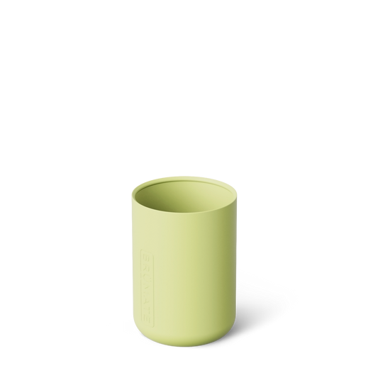 Leap sleeve 12oz prickly pear - US 9123