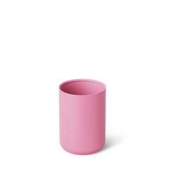 Primrose