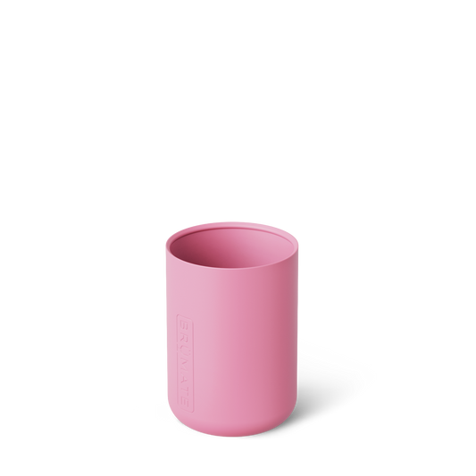 Leap swappable sleeve 12oz primrose - US 7376
