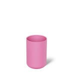 Leap swappable sleeve 12oz princess - US 7811