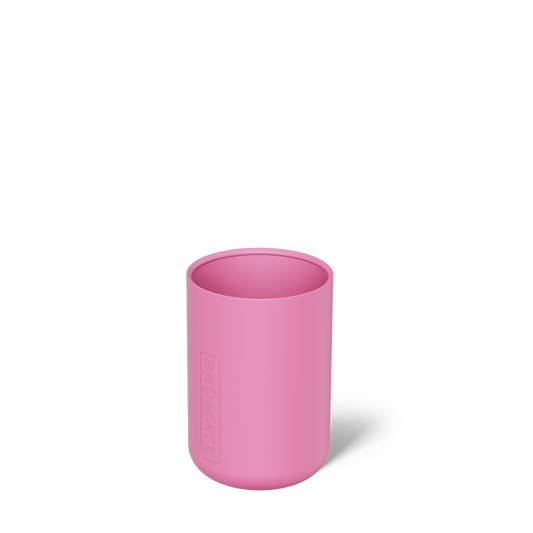 Leap swappable sleeve 12oz princess - US 7811