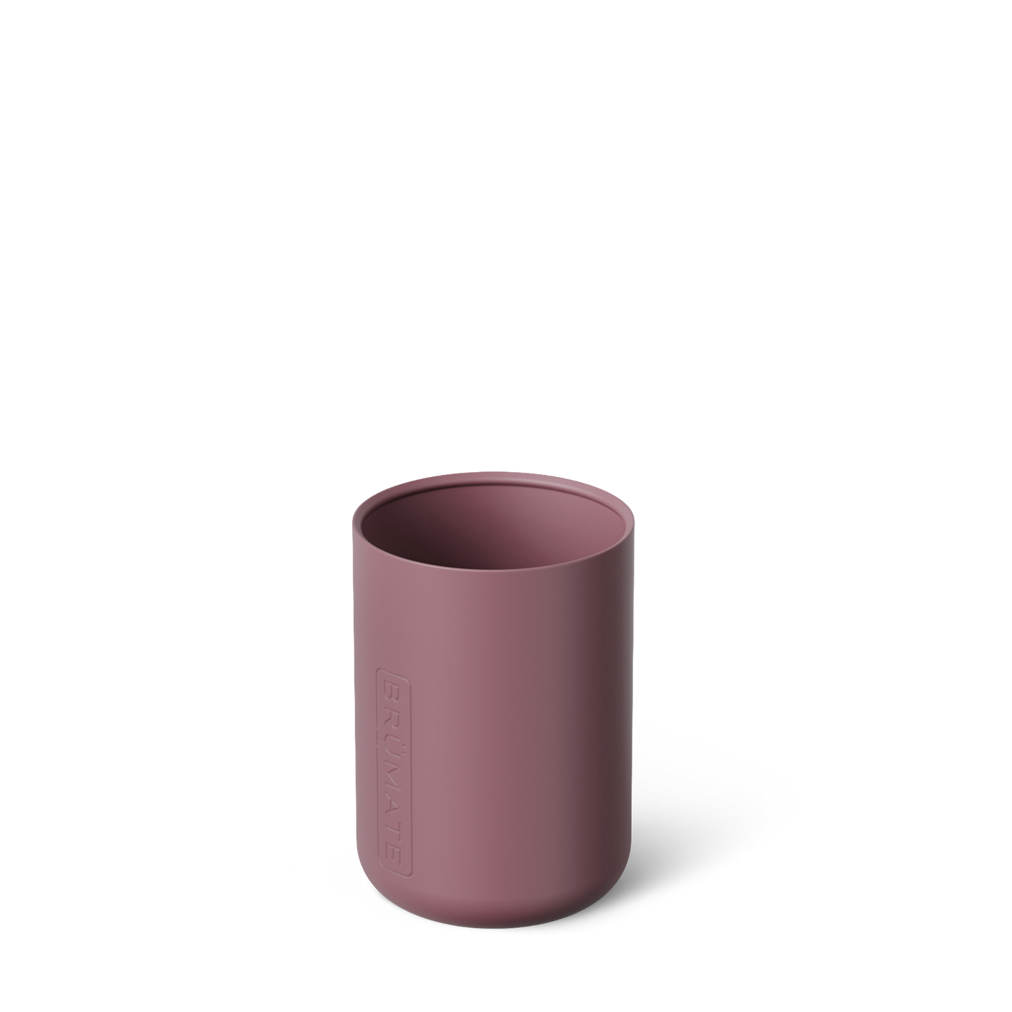 Leap sleeve 12oz rose taupe - US 0459
