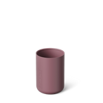 Leap sleeve 12oz rose taupe - US 0459