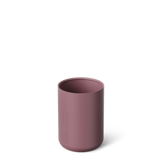 Rose Taupe