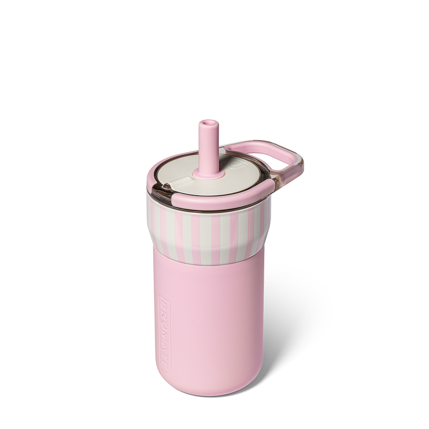 Leap 12oz strawberries cream - US 3020