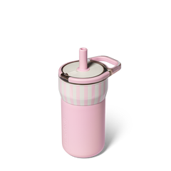 Strawberries Cream