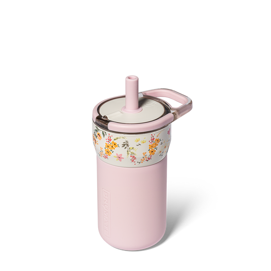 Leap 12oz wildflower whisper - US 4628