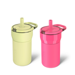 Leap bundle prickly pear neon pink 12oz - US 1150