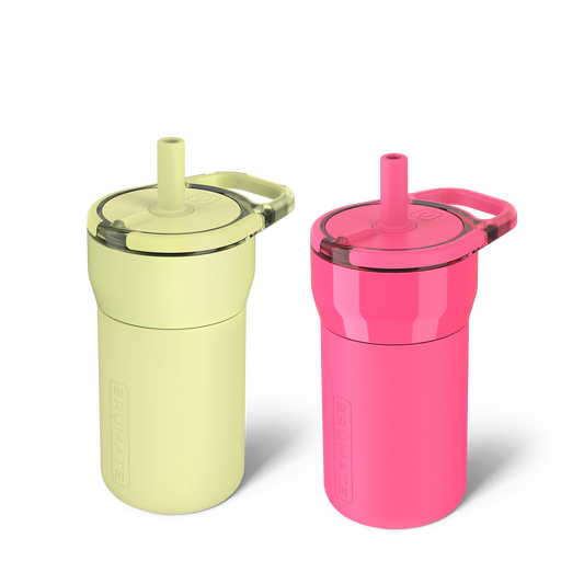 Leap bundle prickly pear neon pink 12oz - US 1150