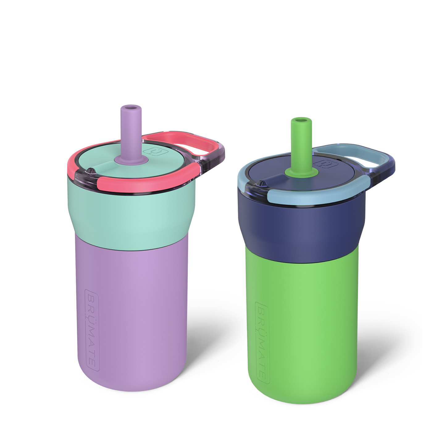 Leap bundle stardust neutron 12oz - US 3613