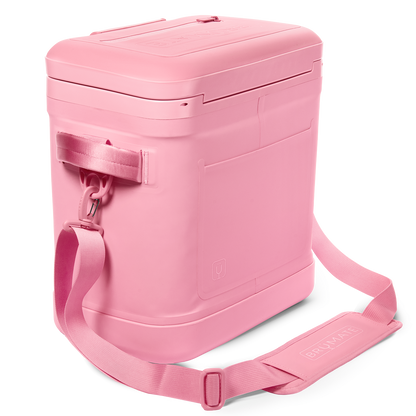 Magpack 18 can shoulder sling soft cooler primrose - US 3073