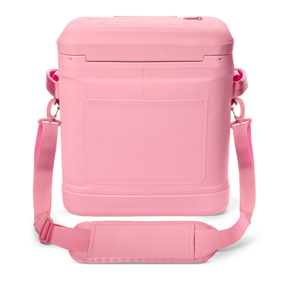 Magpack 18 can shoulder sling soft cooler primrose - US 3073
