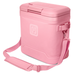 Magpack 18 can shoulder sling soft cooler primrose - US 3073