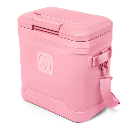 Magpack 18 can shoulder sling soft cooler primrose - US 3073