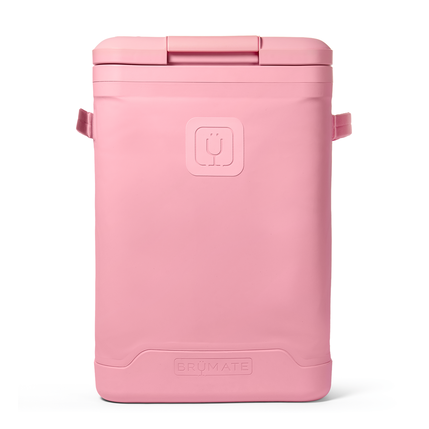 Magpack 24 can backpack soft cooler primrose - US 7195