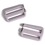 Magpack replacement clip lilac dusk - US 8905