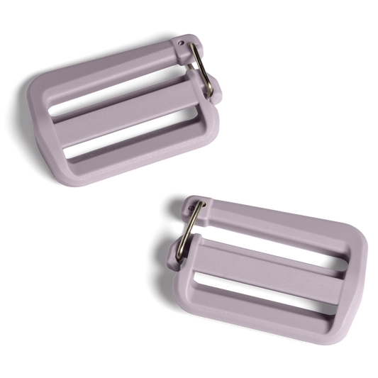 Magpack replacement clip lilac dusk - US 8905