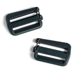 Magpack replacement clip nightfall blue - US 5418