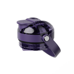 Multishaker 25oz lid dark aura - US 0859