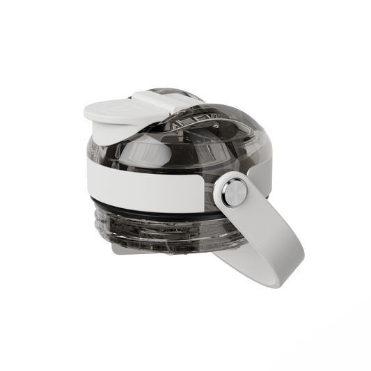 Multishaker 25oz lid dune - US 2795