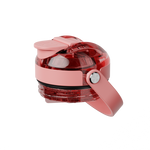 Multishaker 25oz lid guava - US 5893