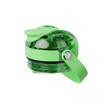 Multishaker 25oz lid kiwi - US 8134